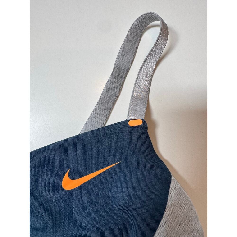 Nike Premier Maria Sharapova Tennis Top - summer 2013 collection XS - Picture 3 of 11